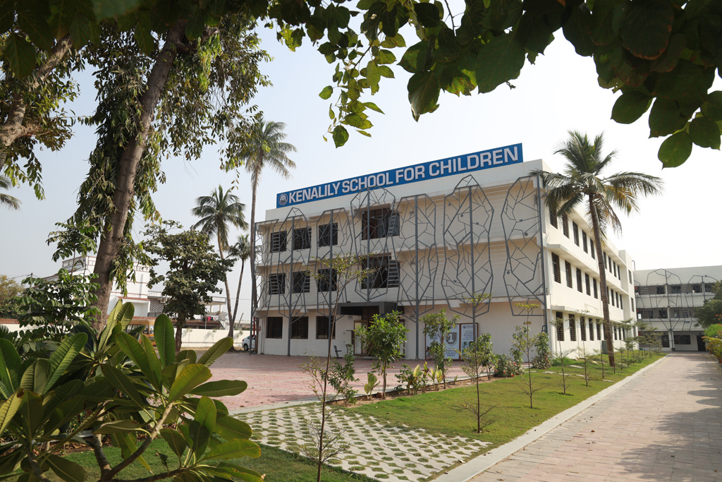 CBSE-school-in-Ahmedabad