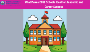 best cbse school in ahmedabad