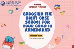 top best cbse school ahmedabad