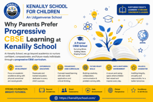best cbse school in ahmedabad